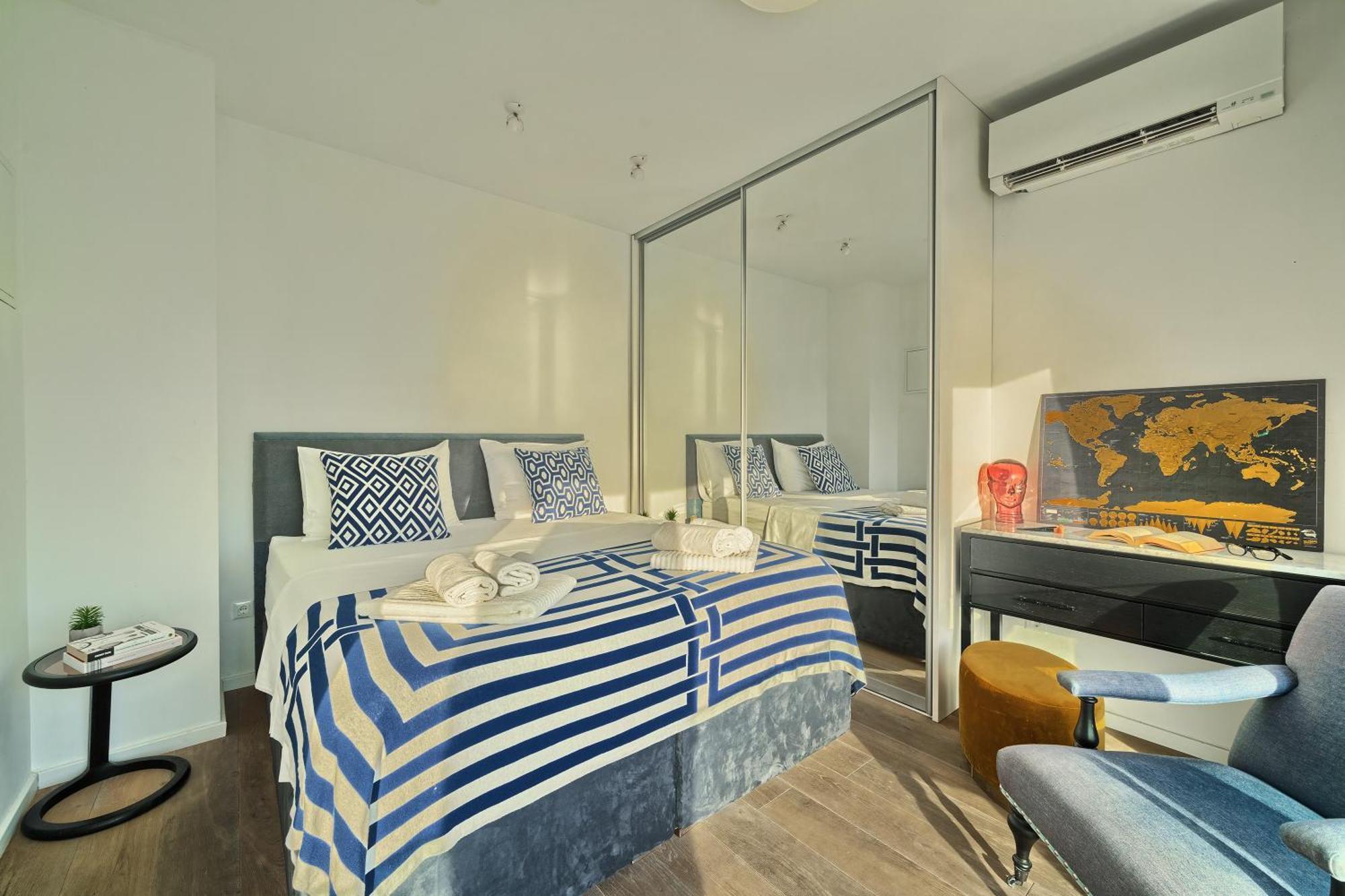 Livingstone Beach House Trogir Bilik gambar