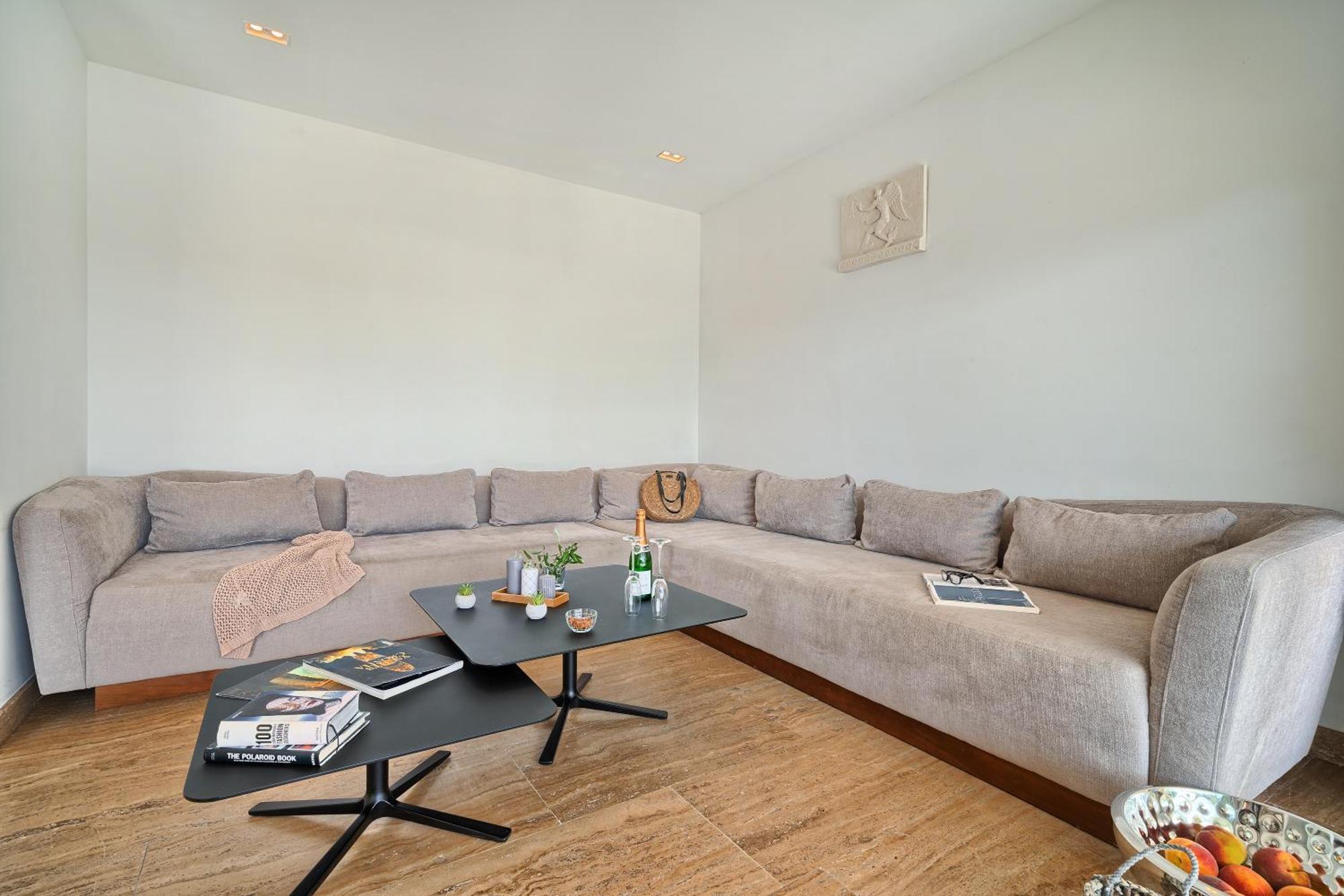 Livingstone Beach House Trogir Bilik gambar